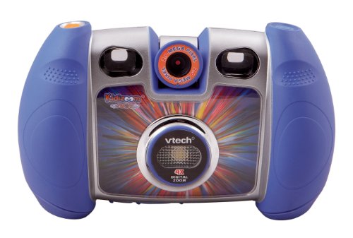 Preisvergleich Produktbild Kidizoom Twist Kamera