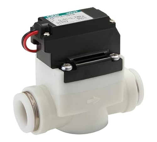 V[P[fB(CKD) EXAV[Y kCt[ppCbg2|[gd EXA-02-02GS-3