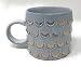Starbucks Anniversary Scales Mug 2016 10Oz