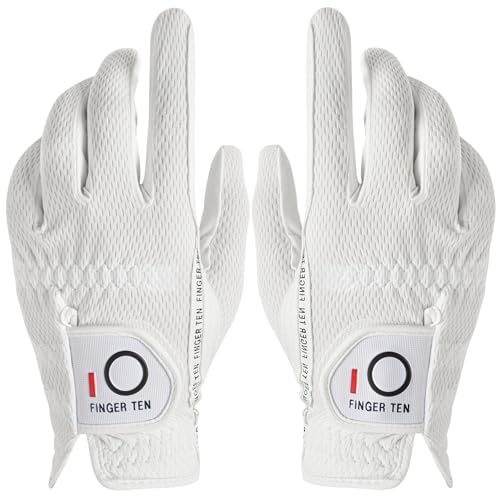 StO[u Y 2 XEF[hv @ەz bVf \tg ʋC  ϖC ې􂢉\ }WbNe[v @\ SV^ jɂ Stp (zCg(p), 23)