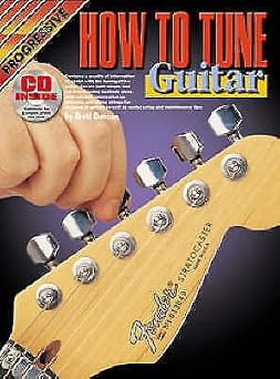 Learn How To Play Piano - Progressive Country Piano Method - Piano Book CD - R8