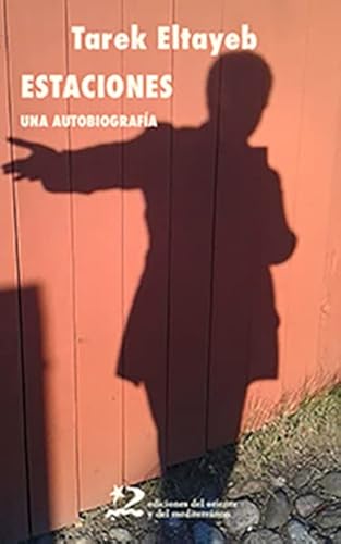 Estaciones. Una autobiografía: 22 (Memorias del Mediterráneo)