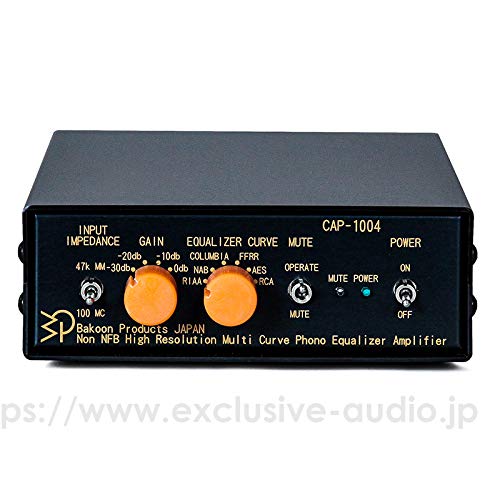 希少QUAD34プリアンプ用フォノイコライザー モジュール MCカートリッジ用 希少QUAD34プリアンプ用フォノイコライザー モジュール MC