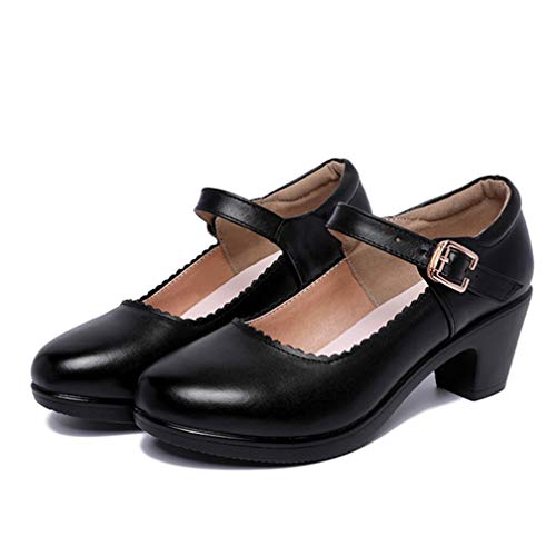 [JGFI]  Ȃ pvX ItBXV[Y i[XV[Y XgbvpvX C ItBX fB[X 22.5cm  xg Xgbv  q[ q[ ɂ [q[ JWAV[Y 傫TCY TCY 