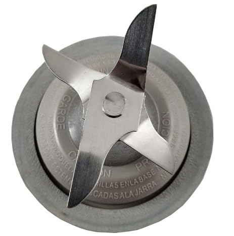 Refacciones Black and Decker 15 Imagen adicional