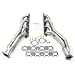JBA 6400S Exhaust Header for Nissan Titan/Armada 5.6L