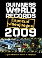 e 2009: Videojuegos (Fuera de coleccion) 8408085077 Book Cover