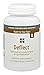 D'Adamo Personalized Nutrition Deflect B, 120 Count