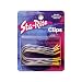 Sta-Rite Hot Roller Clips For Electric Rollers (Medium)