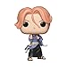 Produktbild Funko 38553 POP Vinyl: Castlevania: Sypha Belnades Sammelbares Spielzeug, Mehrfarben One-Size