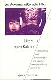 sf filter katalog  Die Frau nach Katalog