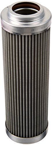 FUELAB FUEL SYSTEMS FUELAB FUEL SYSTEMSFuel Filter Element 5in 6 Micron Fiberglass