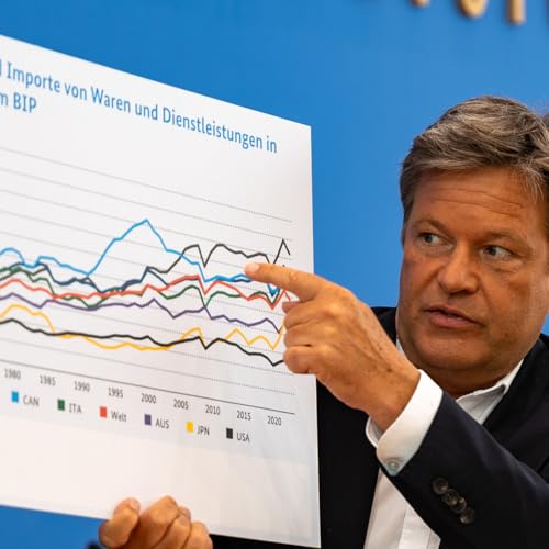 Der Werkzeugkoffer der Prognostiker Titelbild