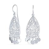 Bling Jewelry
