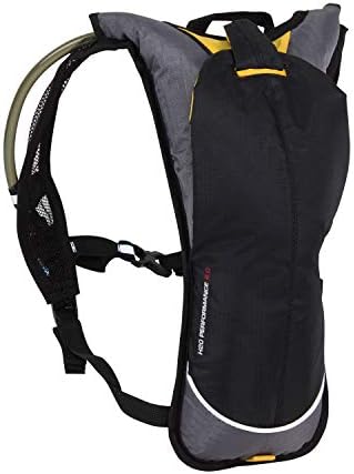 osprey backpack carry on size