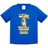 COMPROBAR TALLA antes de comprar ----- ¡Importante ver tallas en descripción!