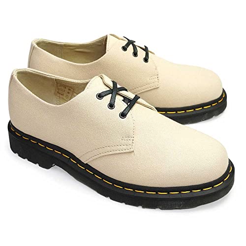 3ホール ドクターマーチン スニーカー メンズの人気商品 通販 価格比較 価格 Com 3ホール ドクターマーチン スニーカー メンズの人気商品 通販 価格比較 価格 Com