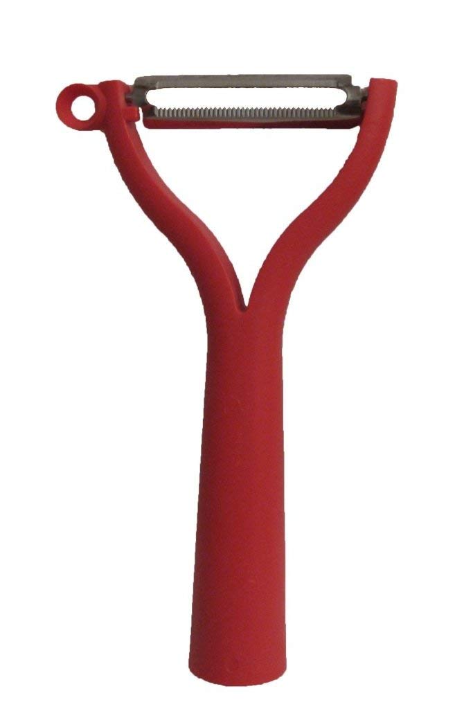 Tupperware Universal Peeler