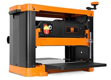 best home thickness planer