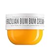SOL DE JANEIRO Brazilian Bum Bum Cream 75ml