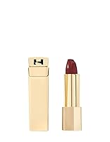 Vista 15 de Lápiz labial satinado en crema