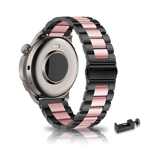 [AireWiki] ?? ??????????? ?? Amazfit Balance 2 ????????? ???? ????????? ? ??? ???? ?? ??? ??????????? ????? Amazfit Balance 2 ??