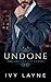 Undone (The Untangled Series)