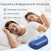 Imagen de Dispositivo Antironquidos de Silicona