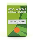 http://www.bmcbmc.it/video/reparación