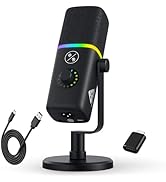 Small manufacture image 40