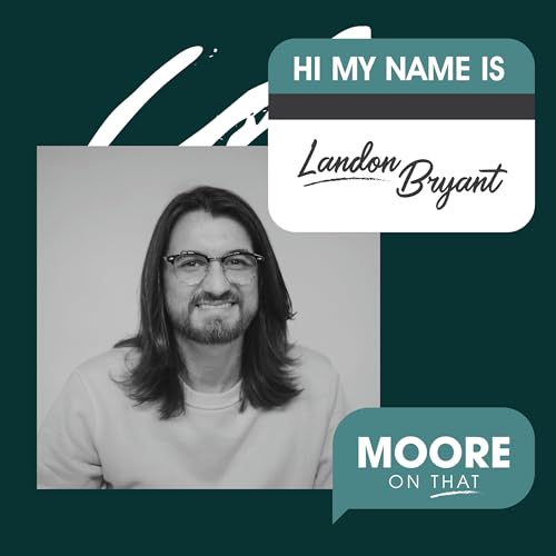 LandonTalks: From Sensational Southern Content Creator to Stand-up Comedian