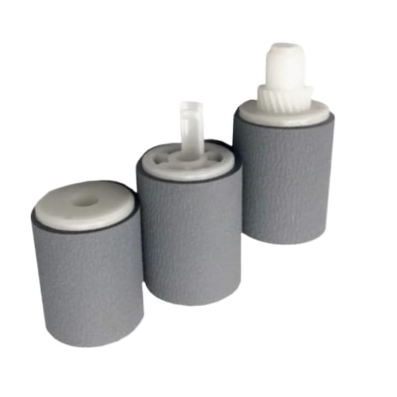 Kit rouleau ADF 6LK54293000 évite les bourrages papier Toshiba E Studio 8508A