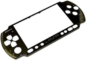 PSP(ケース付き) Amazon | yufulai PSVitaハードポーチ PSP対応保護カバー PSV
