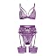 Purple-new Store Sale