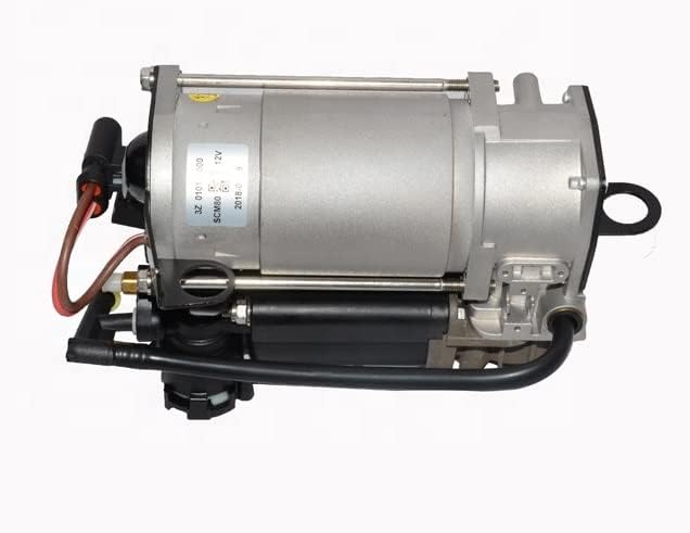 Autotecnica CY0921506 Air Suspension Compressor