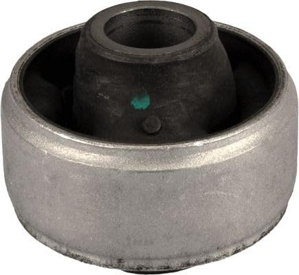 Triangle de suspension TRW JTC942 au meilleur prix
