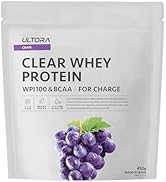 プロテイン　ウルトラ　1キロ　2袋　ULTORA 1kg×2袋　ホエイ プロテイン ウルトラ 1キロ 2袋 ULTORA 1kg×2袋 ホエイ 【公式通販】