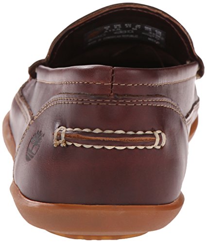 Timberland Mens Odelay Venetian3