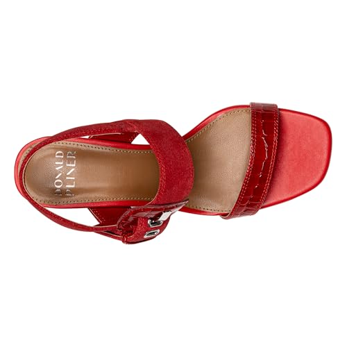 Image of Donald J Pliner Women's Keiran