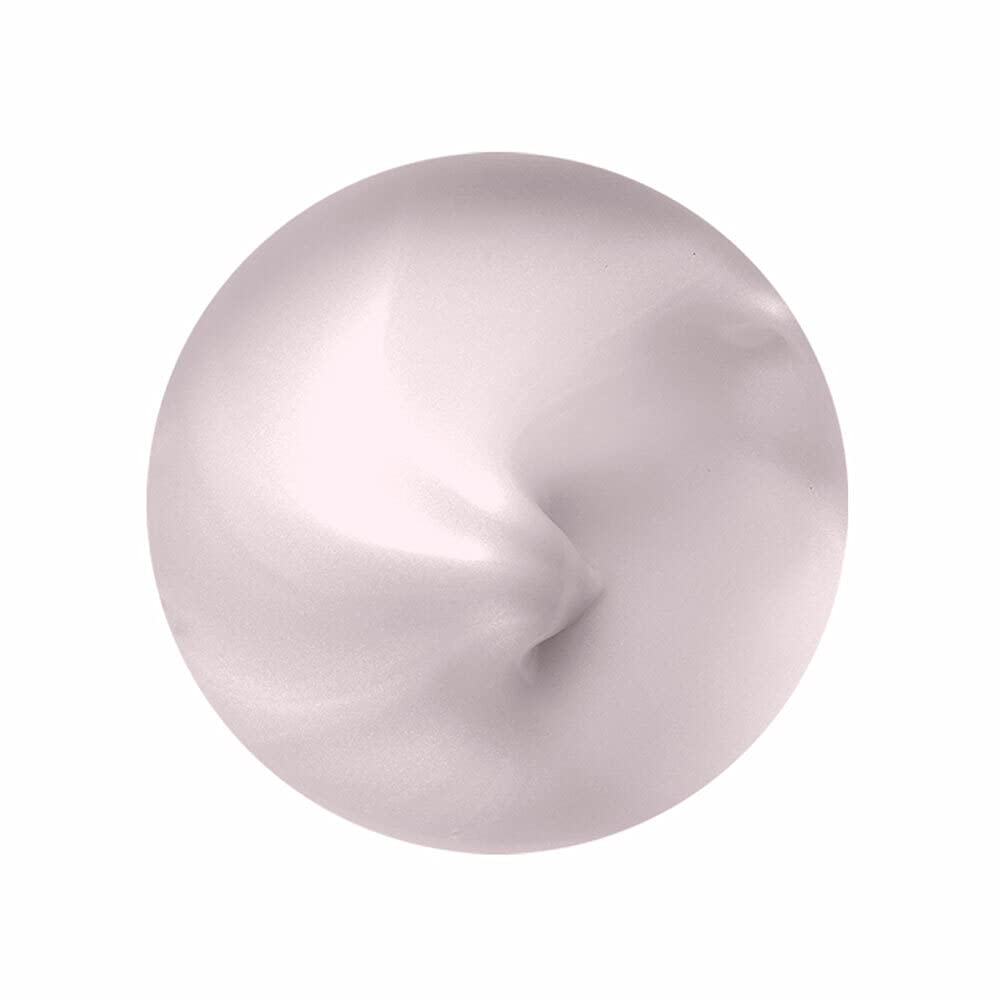 Dermelect Cleavage Contour Ultra Lifting Cream for Décolleté Anti Aging Cream with Squalene Jojoba Avocado Oil CoQ10 Hydrating Smoothing for Wrinkles Crepey Skin Sagging Bust Loss of Elasticity 4 oz