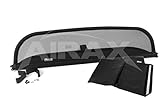 mercedes r230 windschott original Baujahr:2001,2002,2003,2004,2005,2006,2007,2008,2009,2010,2011,2012