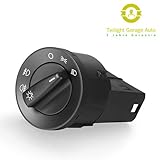 🚗 Einfache Installation und Austausch ：Einfach zu installieren und zu ersetzen, ideal für die Installation von Ersatzteilen.