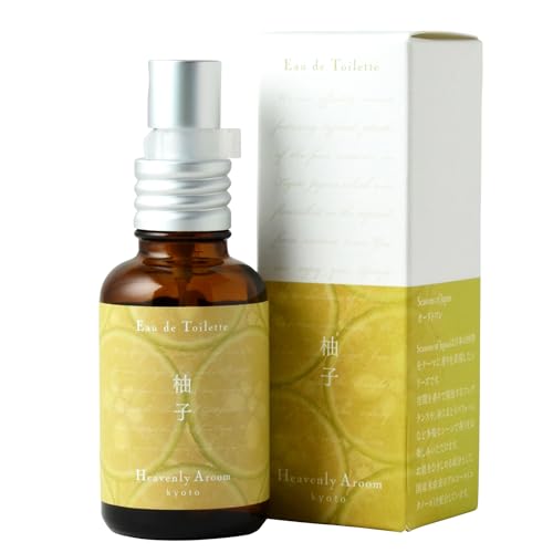 Heavenly Aroom I[hg Seasons of Japan 30ml (Mq)