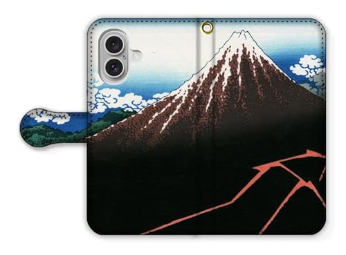 蒠^ iPhone17݊ X}zP[X yE̖z k xԎO\Zi G xmR G |p A[g (RJ)