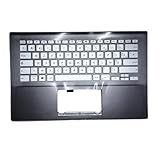 Avant d'acheter, veuillez vérifier le modèle de votre ordinateur portable et le numéro de pièce du produit.Si vous avez des questions, veuillez nous contacter.