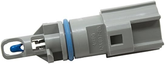 Sensor de temperatura Motorcraft DY1146 com saída digital – 1 unidade