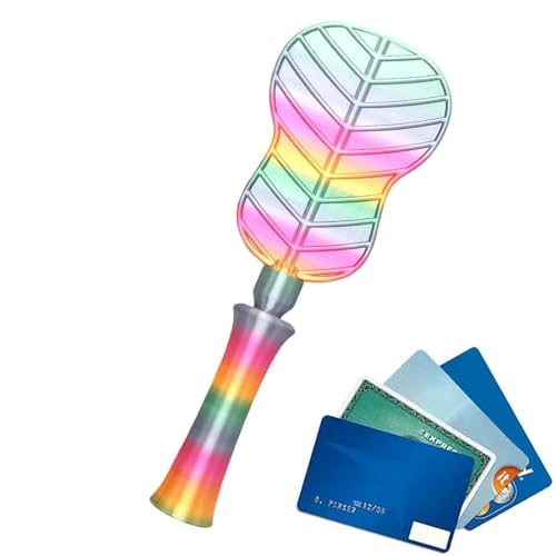 Wireless Payment Wand - Fast Contactless Payment Tool for Businesses | Sleek Portable Device with Technology, Accepts Cards, Mobile Payments Digital Wallets Enhances 11.81x3.9x1.2in