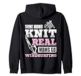 Photo Gallery vere mamme andare windsurf felpa con cappuccio Photo Gallery vere mamme andare windsurf felpa con cappuccio