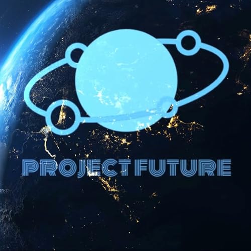 T&omicron; &Mu;έ&lambda;&lambda;&omicron;&nu; &tau;&eta;&sigmaf; &Alpha;&nu;&theta;&rho;&omega;&pi;ό&tau;&eta;&tau;&alpha;&si