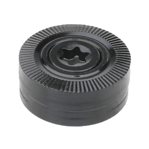 Ping G440�t�F�A�E�F�C�E�b�h�n�C�u���b�h24g�Ή��̃S���t�E�F�C�g1�B